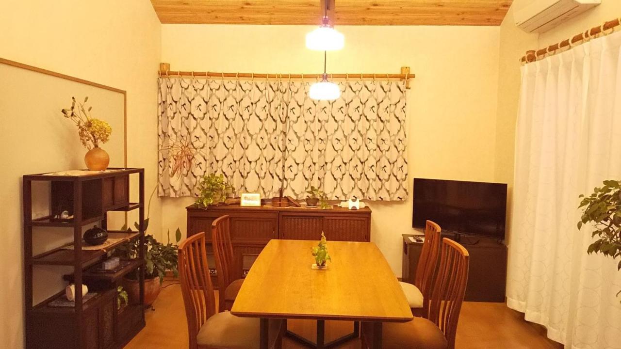Guest House Nishimura - Vacation Stay 13438 京都市 エクステリア 写真