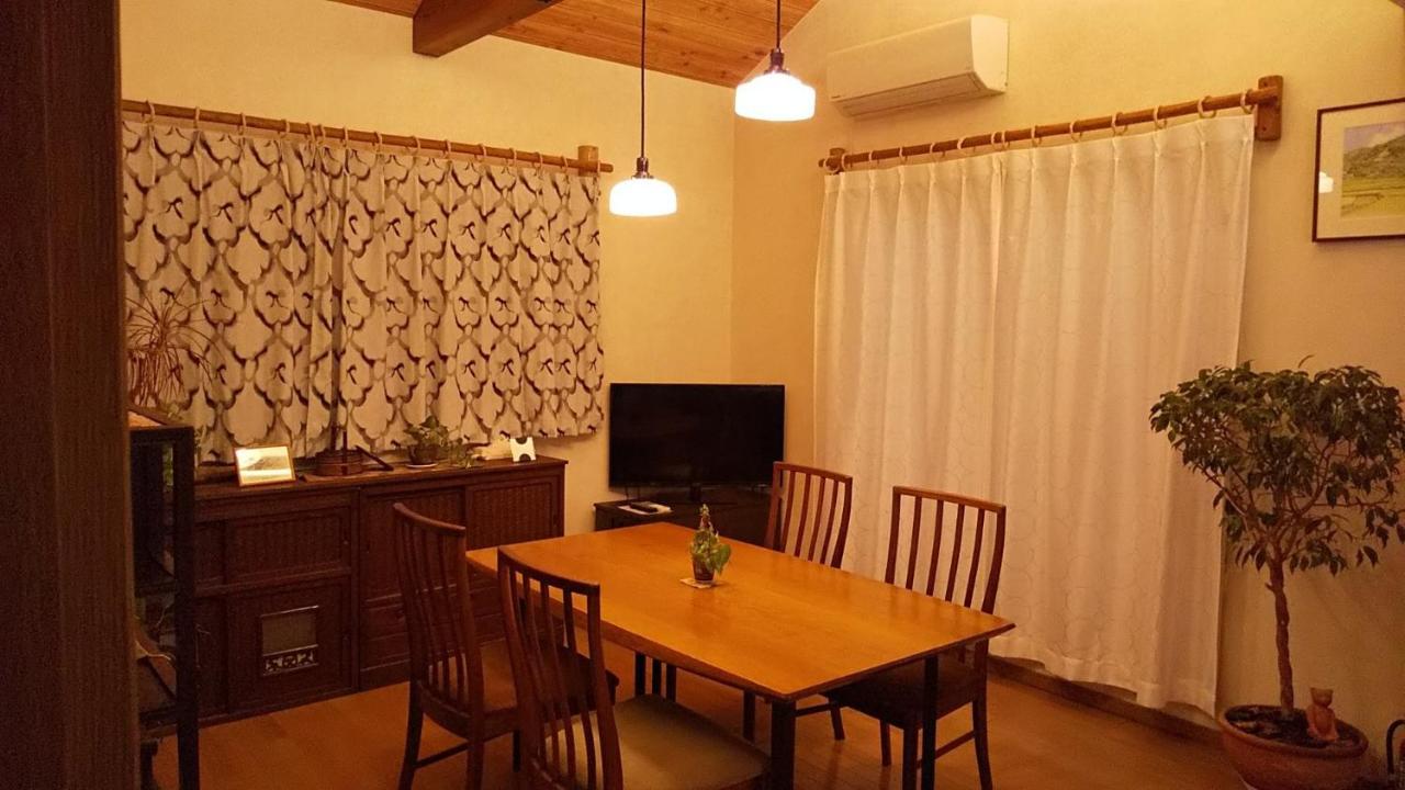 Guest House Nishimura - Vacation Stay 13438 京都市 エクステリア 写真
