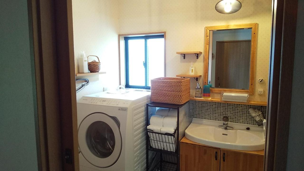 Guest House Nishimura - Vacation Stay 13438 京都市 エクステリア 写真