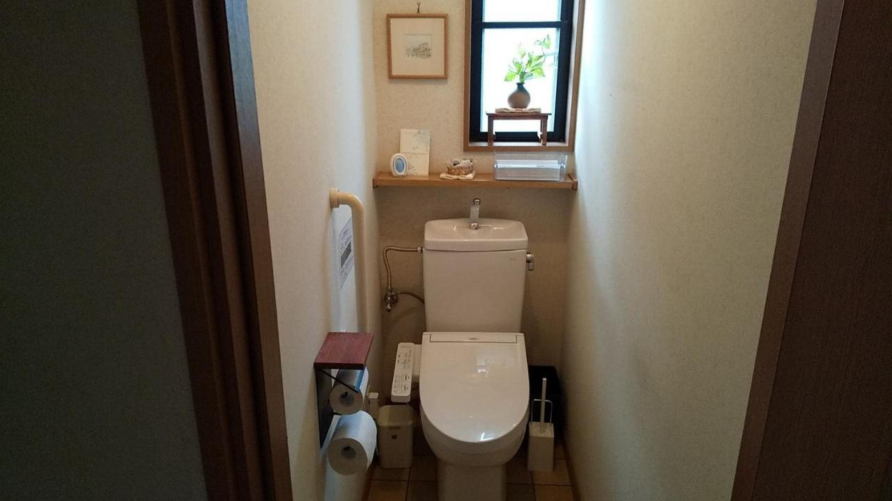 Guest House Nishimura - Vacation Stay 13438 京都市 エクステリア 写真